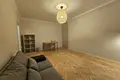 Wohnung 1 zimmer 37 m² in Warschau, Polen