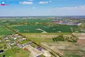 Grundstück  Kaunas, Litauen