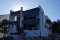 Villa 6 habitaciones 414 m² Mrljane, Croacia