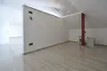 4 bedroom house 500 m² Mediterranean Region, Turkey