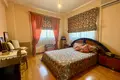 4 bedroom apartment 280 m² Kato Polemidion Municipality, Cyprus