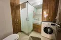 Apartamento 5 habitaciones 100 m² Turquía, Turquía