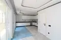Dúplex 4 habitaciones 240 m² Mudanya, Turquía
