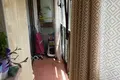 Apartamento 3 habitaciones  Benidorm, Španjolska
