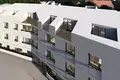 3 bedroom apartment 165 m² Porto, Portugal
