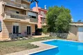 Villa 147 m² Kamara, Griechenland