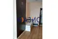 Appartement 3 chambres 131 m² Sveti Vlas, Bulgarie