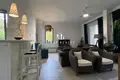 Квартира 3 комнаты 92 м² Morinj, Черногория