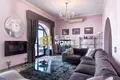 Villa de 6 chambres  Mellieha, Malte