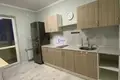 Apartment 40 m² Kaliningrad, Russia