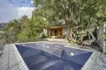 Casa 5 habitaciones 355 m² Budva, Montenegro