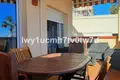 Apartamento 2 habitaciones 182 m² Benalmadena, Španjolska