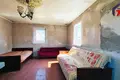 Maison 54 m² Starobinski sielski Saviet, Bélarus
