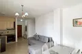 Mieszkanie 1 pokój 71 m² Bashkia Durres, Albania