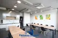 Pomieszczenie biurowe 885 m² Mińsk, Białoruś