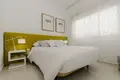 Дом 6 комнат 239 м² Dehesa de Campoamor, Испания