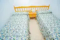 2-Schlafzimmer-Bungalow 55 m² Torrevieja, Spanien
