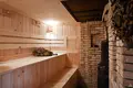 5 room house 140 m² Riga, Latvia