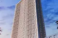 Wohnung 46 m² Batumi, Georgien