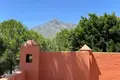 4 bedroom house 325 m² Spain, Spain