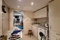 4 room house 355 m² Jurmala, Latvia