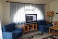 Apartamento 2 habitaciones 110 m² Bogazi, Chipre del Norte