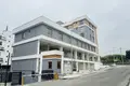 Apartamento 4 habitaciones 98 m² Cekmekoy, Turquía