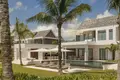 6 bedroom villa 758 m² Quatre Cocos VCA, Mauritius