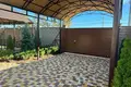 Dom 3 pokoi 100 m² Fontanka, Ukraina