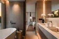 Вилла 5 спален 478 м² Сан-Педро-Алькантара, Испания