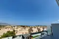 Квартира 3 комнаты 88 м² Polop, Испания