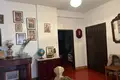 Haus 6 Schlafzimmer 220 m² Dos Hermanas, Spanien