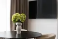Квартира 2 комнаты 52 м² Варшава, Польша