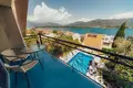 Haus 5 Schlafzimmer 220 m² Durasevici, Montenegro