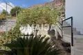 Villa  Agirda, Chipre del Norte