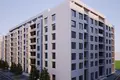 Wohnung 2 zimmer 95 m² Golem, Albanien