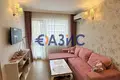 Квартира 2 комнаты 45 м² Несебр, Болгария
