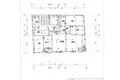 Квартира 3 комнаты 70 м² Karsiyaka, Турция