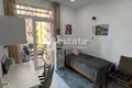 Квартира 3 комнаты 51 м² в Батуми, Грузия