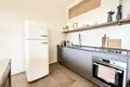 2 bedroom apartment 132 m² Soiano del Lago, Italy