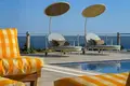 5-Zimmer-Villa 300 m² in Alanya, Türkei