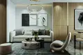 2 bedroom apartment 84 m² Limassol, Cyprus