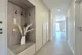 Apartamento 4 habitaciones 94 m² Lodz, Polonia