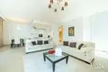 2 bedroom apartment 146 m² Budva, Montenegro