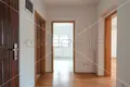 6 room house 251 m² City of Zagreb, Croatia