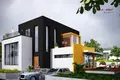 2 bedroom apartment  La, Ghana