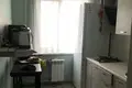 Nieruchomości komercyjne 66 m² Saratów, Rosja