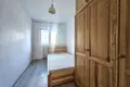 Appartement 3 chambres 56 m² Leszno, Pologne