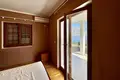2 bedroom apartment 70 m² Prcanj, Montenegro