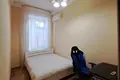 Apartamento 1 habitación 23 m² Óblast de Odesa, Ucrania